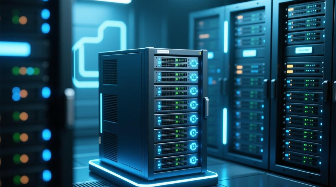 新手如何选到稳定可靠的虚拟主机服务器? 新手如何选到稳定可靠的虚拟主机服务器?