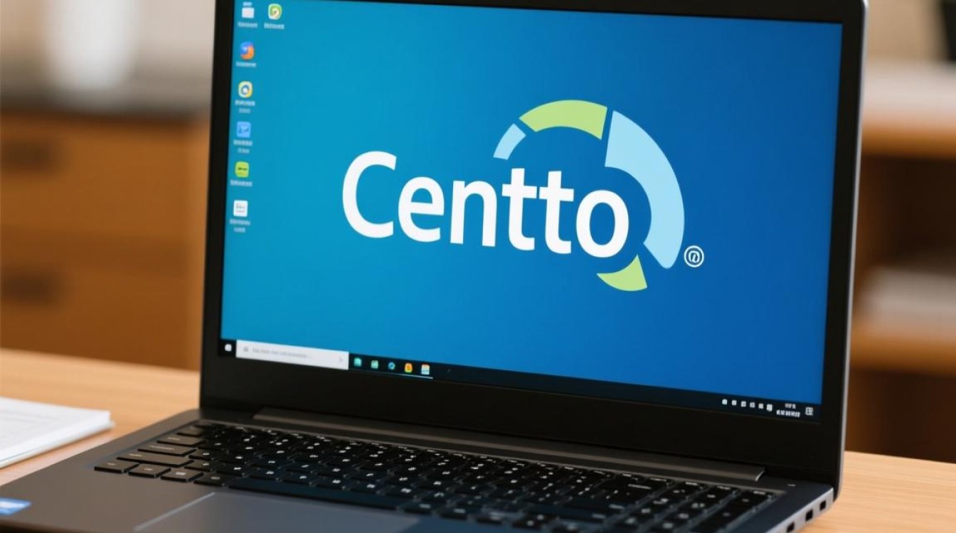 CentOS桌面卡吗?实际体验流畅度如何? CentOS桌面卡吗?实际体验流畅度如何?