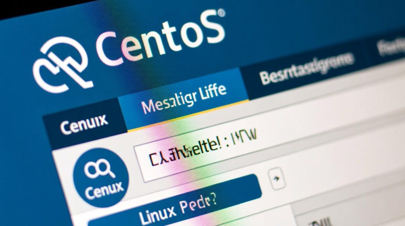 CentOS桌面卡吗?实际体验流畅度如何? CentOS桌面卡吗?实际体验流畅度如何?