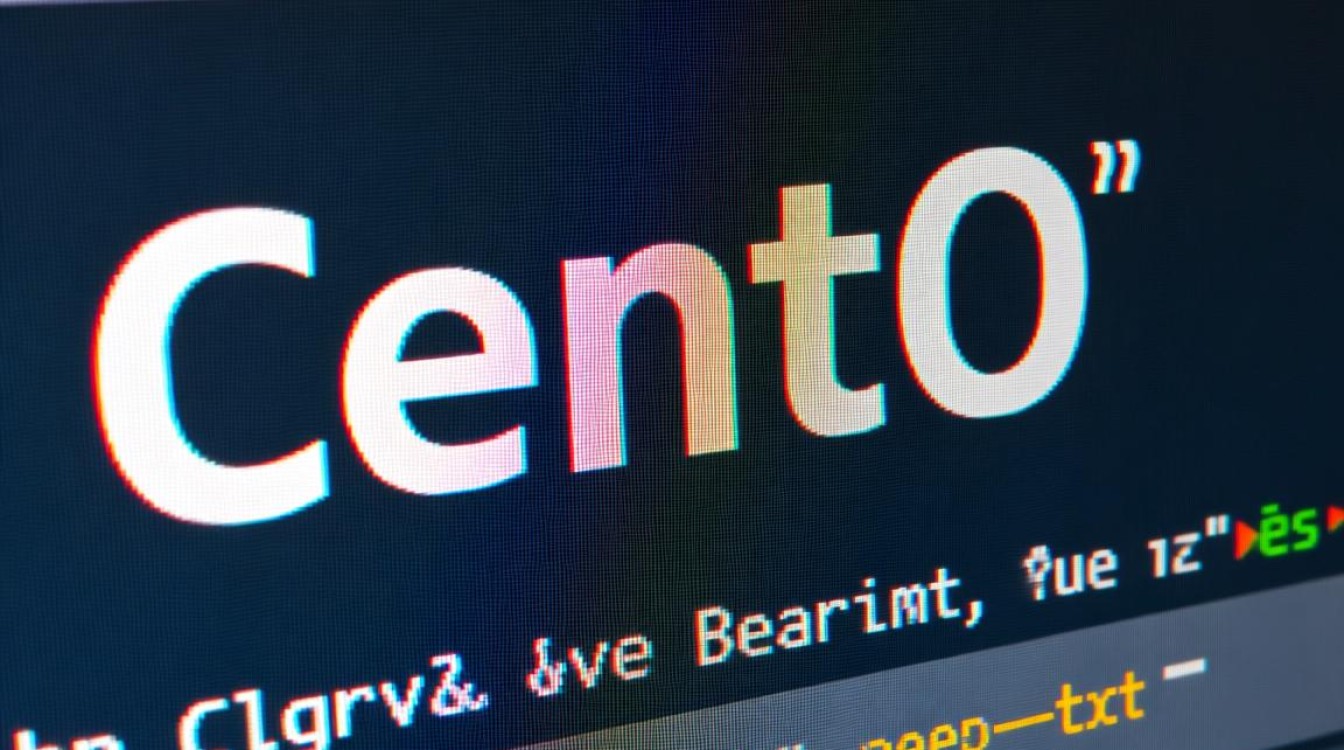 CentOS桌面卡吗?实际体验流畅度如何? CentOS桌面卡吗?实际体验流畅度如何?