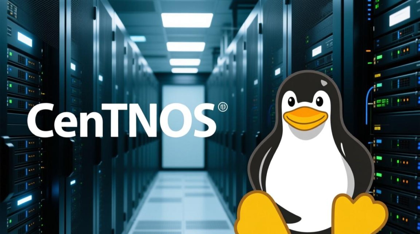 CentOS Web环境部署时如何解决常见配置问题？