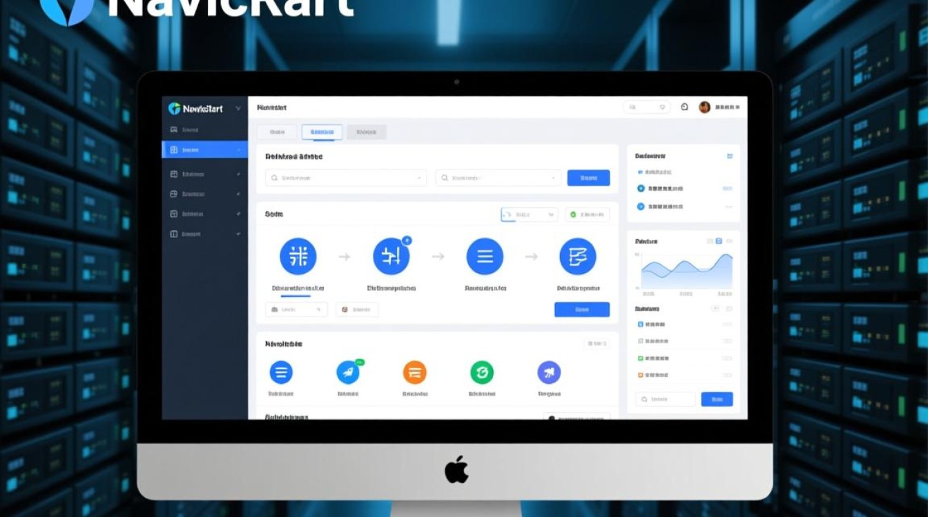 navicat怎么备份还原数据库？新手操作步骤详解