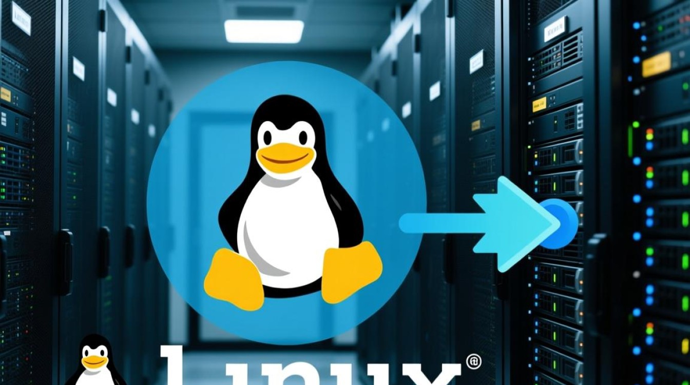 Linux怎么链接数据库？不同数据库链接方法详解