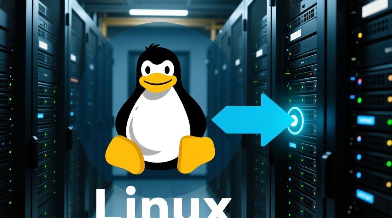 Linux怎么链接数据库？不同数据库链接方法详解
