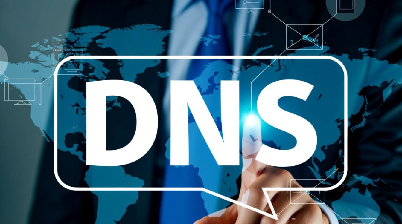 DNS解析多久生效?新域名配置要等多久? DNS解析多久生效?新域名配置要等多久?