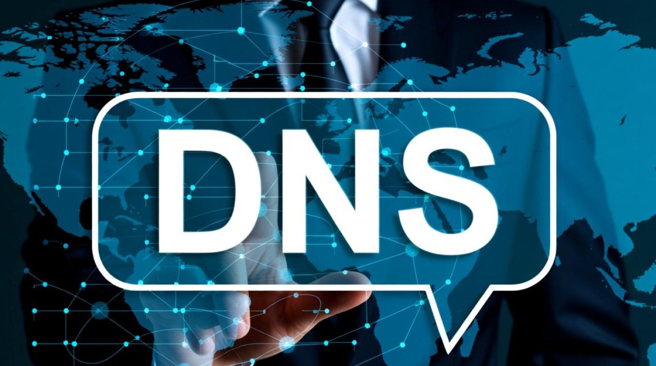 DNS解析多久生效?新域名配置要等多久? DNS解析多久生效?新域名配置要等多久?