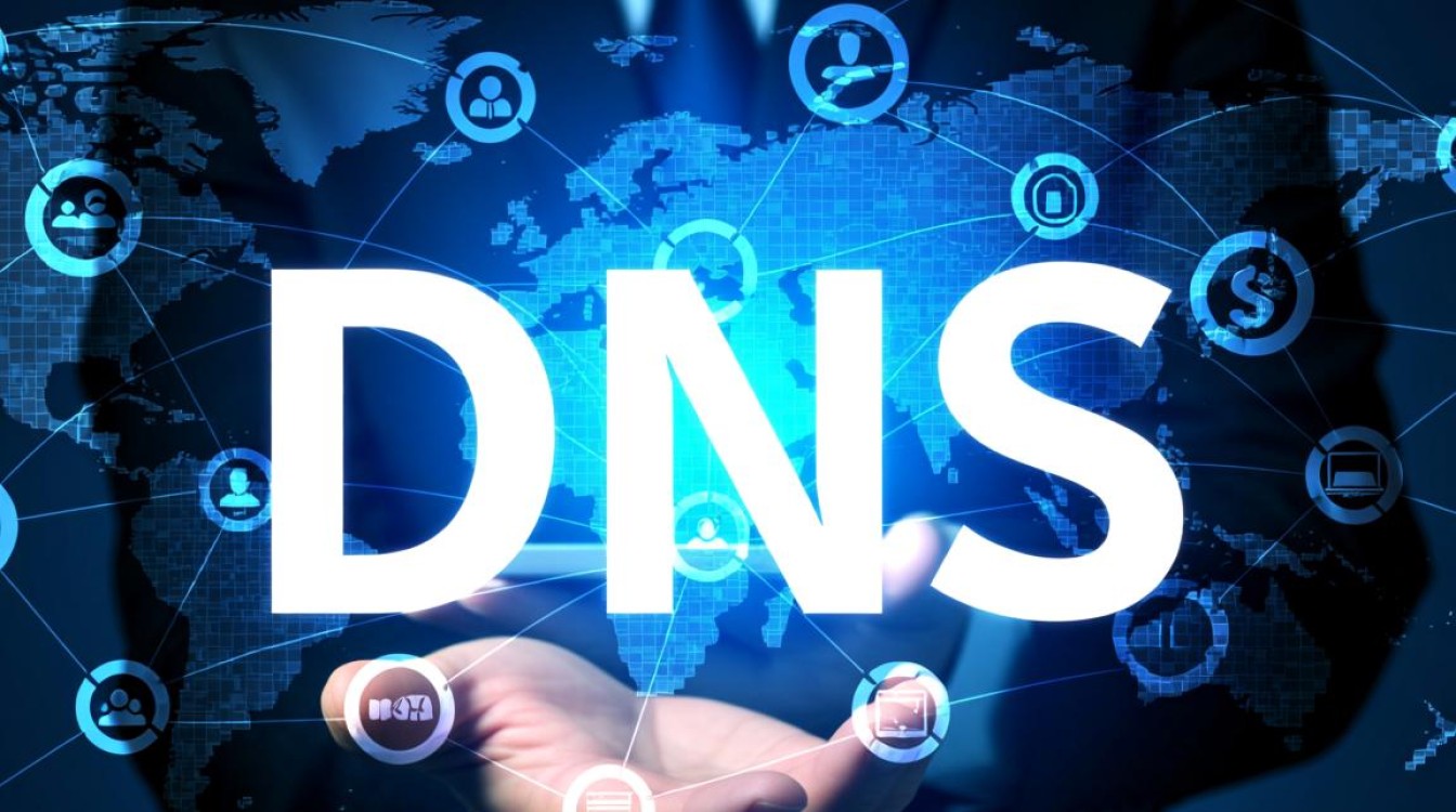 DNS解析多久生效?新域名配置要等多久? DNS解析多久生效?新域名配置要等多久?