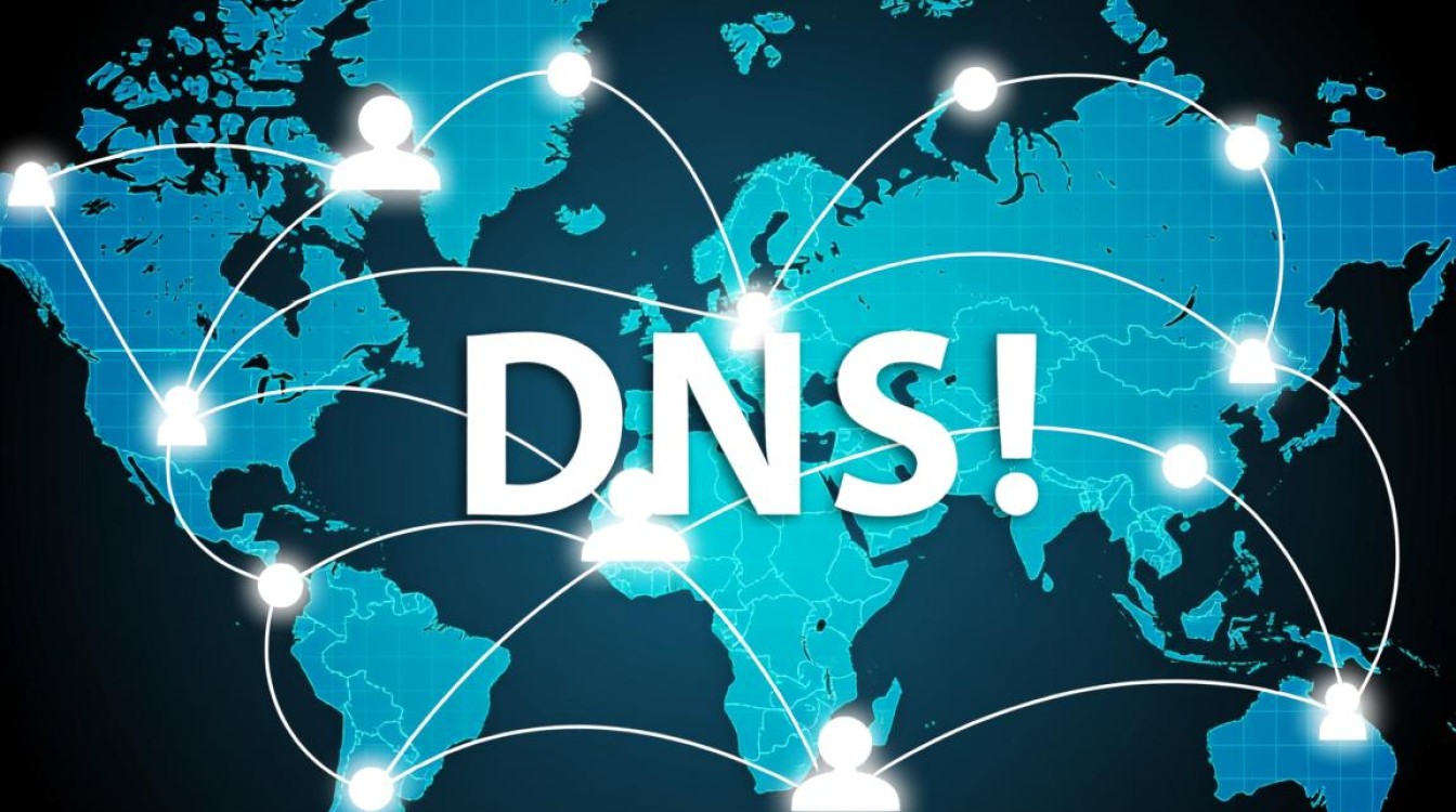 dns 114是什么?dns 114怎么用?dns 114安全吗? dns 114是什么?dns 114怎么用?dns 114安全吗?
