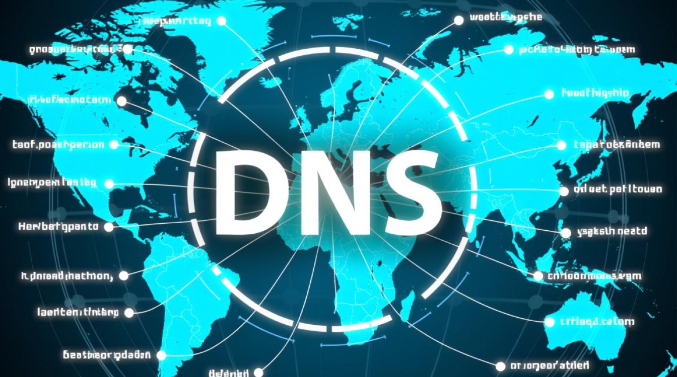 dns 114是什么?dns 114怎么用?dns 114安全吗? dns 114是什么?dns 114怎么用?dns 114安全吗?