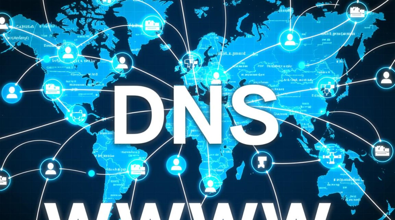 dns 114是什么?dns 114怎么用?dns 114安全吗? dns 114是什么?dns 114怎么用?dns 114安全吗?