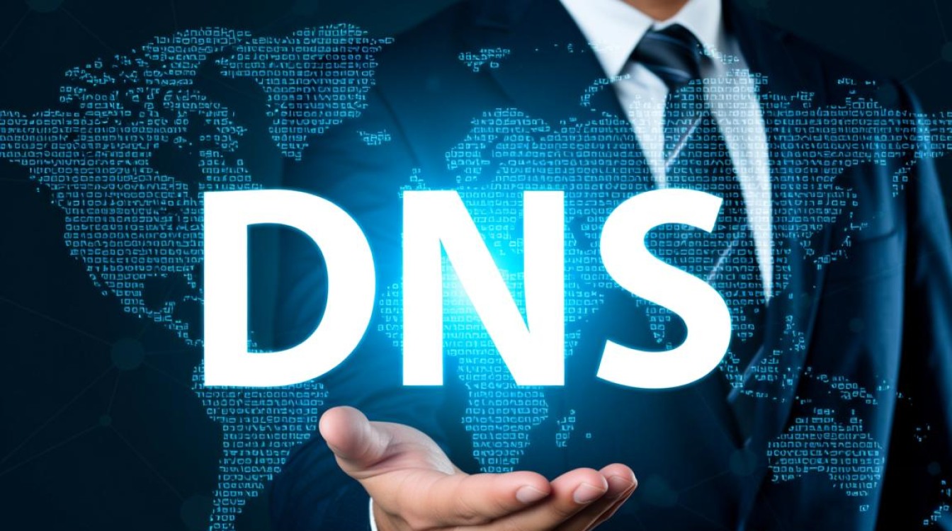 睢宁DNS是什么?如何配置本地网络解析服务? 睢宁DNS是什么?如何配置本地网络解析服务?