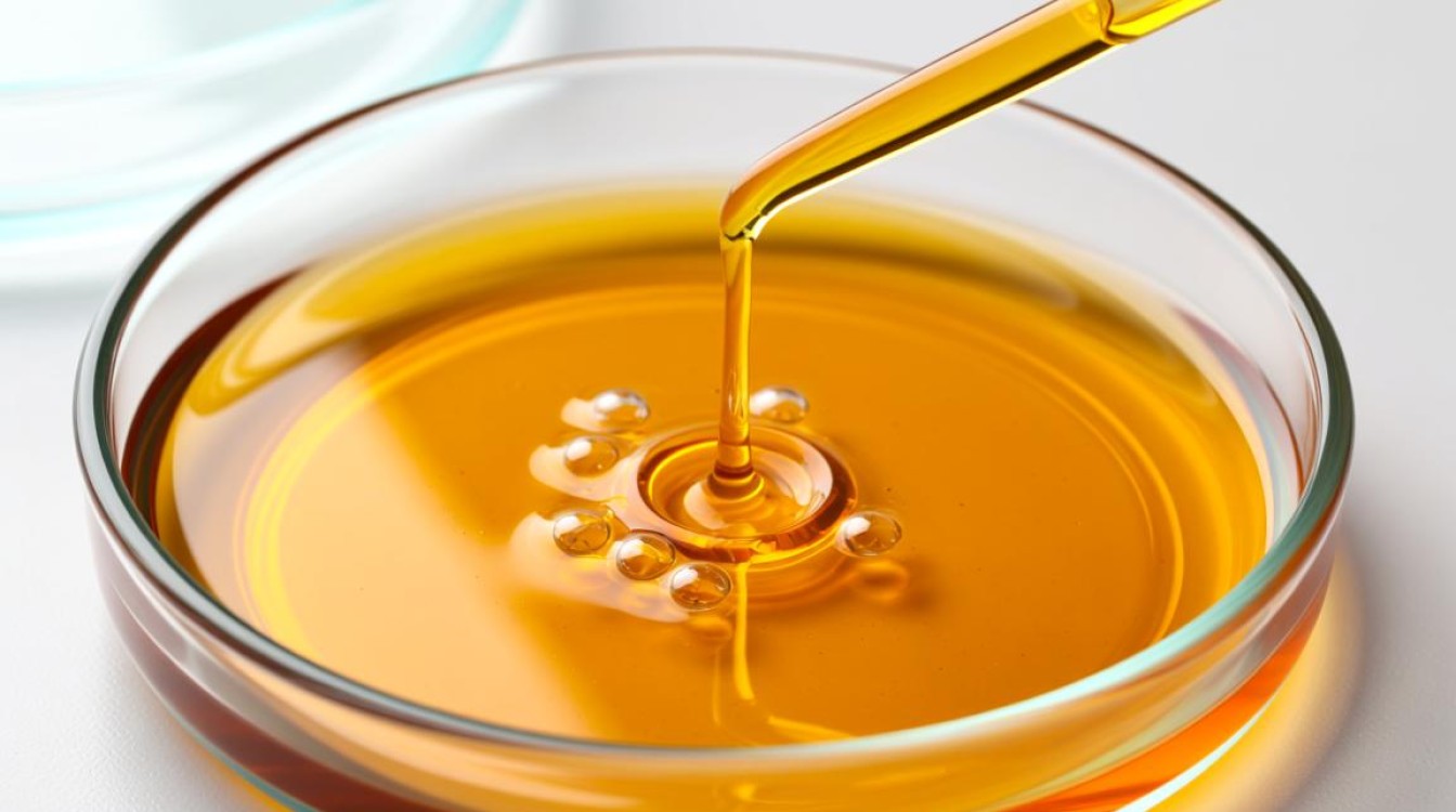 DNS溶液的配制步骤及注意事项是什么? DNS溶液的配制步骤及注意事项是什么?