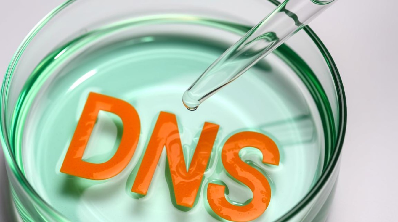 DNS溶液的配制步骤及注意事项是什么? DNS溶液的配制步骤及注意事项是什么?