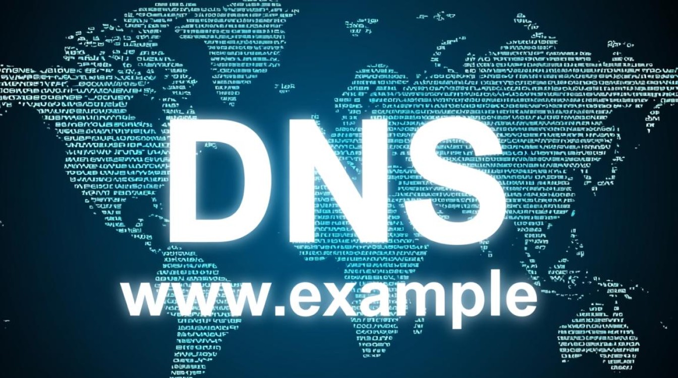 全网dns是什么?如何设置与优化dns解析? 全网dns是什么?如何设置与优化dns解析?