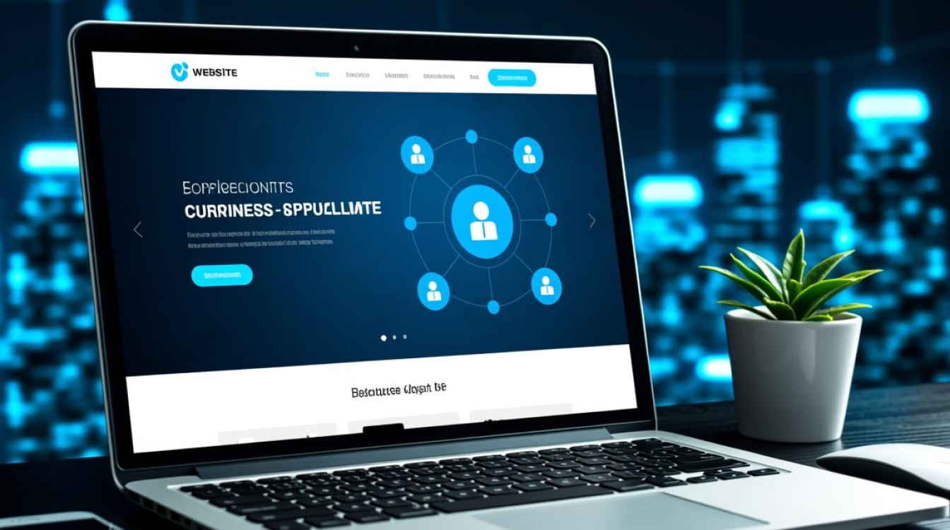 网站添加在线客服后,如何提升客户咨询转化率? 网站添加在线客服后,如何提升客户咨询转化率?