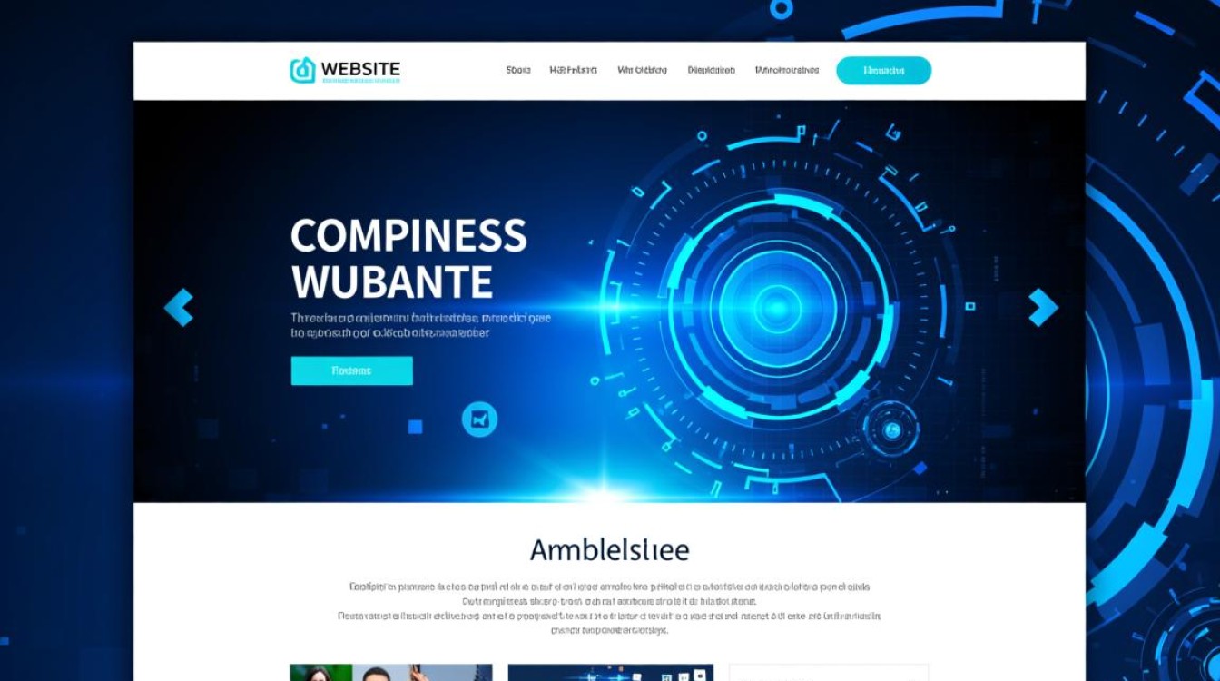 网站添加在线客服后,如何提升客户咨询转化率? 网站添加在线客服后,如何提升客户咨询转化率?