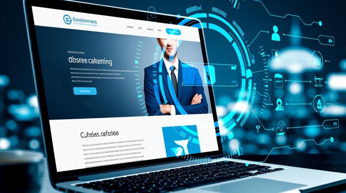 网站添加在线客服后,如何提升客户咨询转化率? 网站添加在线客服后,如何提升客户咨询转化率?