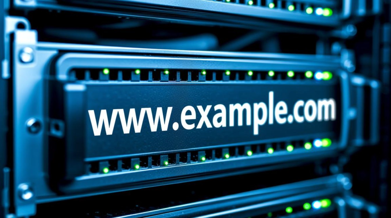 dns 211.70.160.1是哪个运营商的dns服务器? dns 211.70.160.1是哪个运营商的dns服务器?