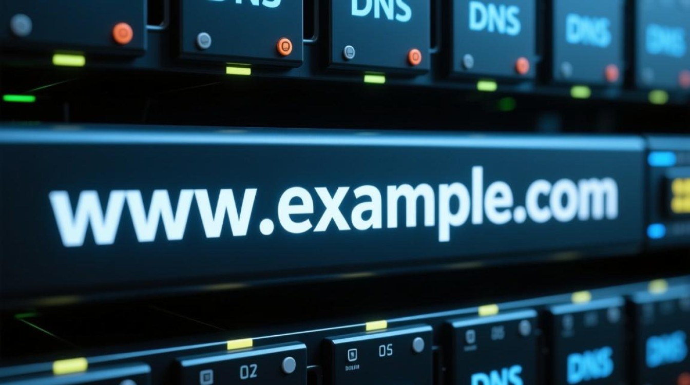 dns 211.70.160.1是哪个运营商的dns服务器? dns 211.70.160.1是哪个运营商的dns服务器?