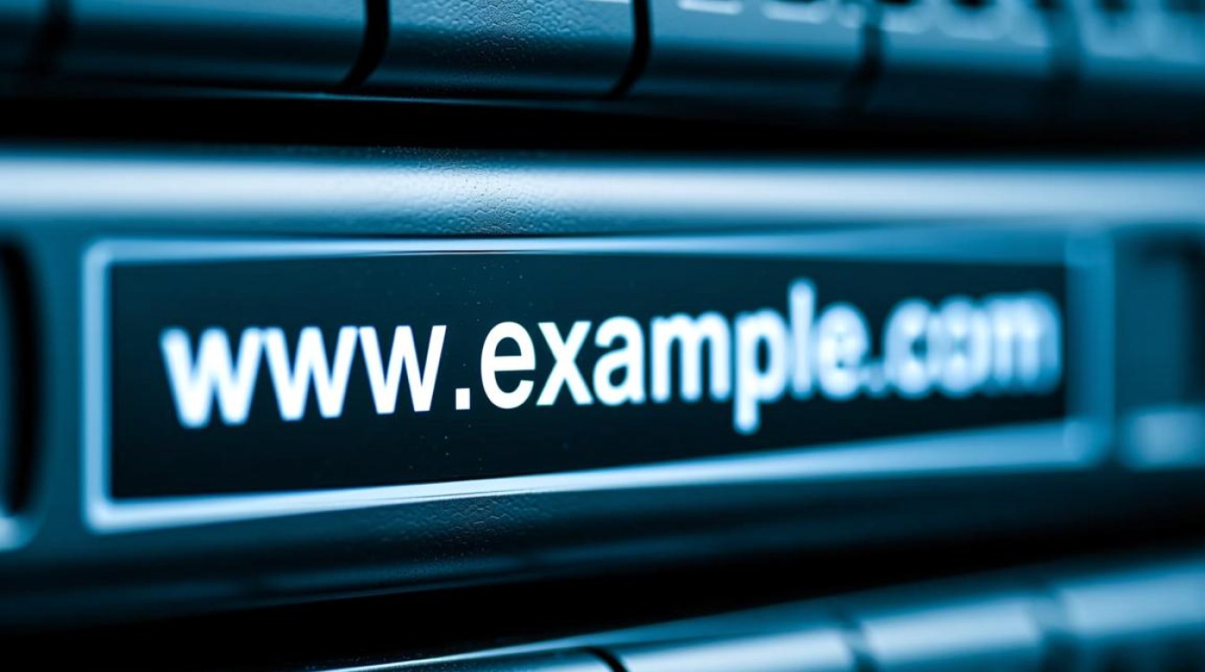 dns 211.70.160.1是哪个运营商的dns服务器? dns 211.70.160.1是哪个运营商的dns服务器?