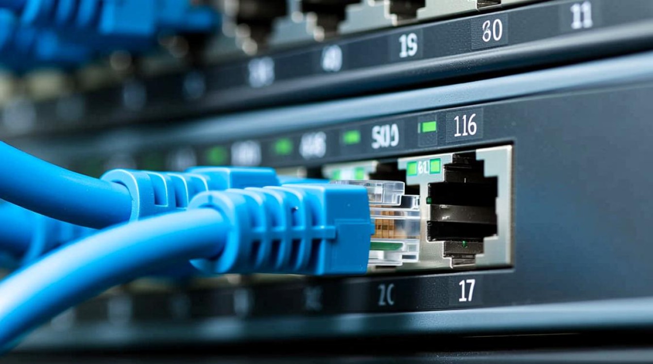 PPoE如何设置DNS？路由器PPoE拨号后DNS配置方法详解