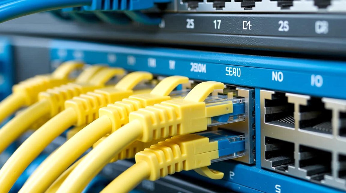 PPoE如何设置DNS？路由器PPoE拨号后DNS配置方法详解