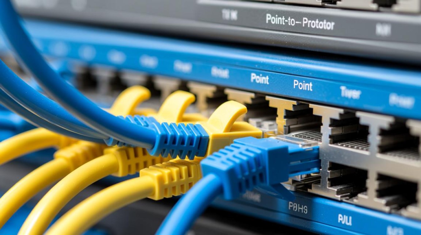 PPoE如何设置DNS？路由器PPoE拨号后DNS配置方法详解