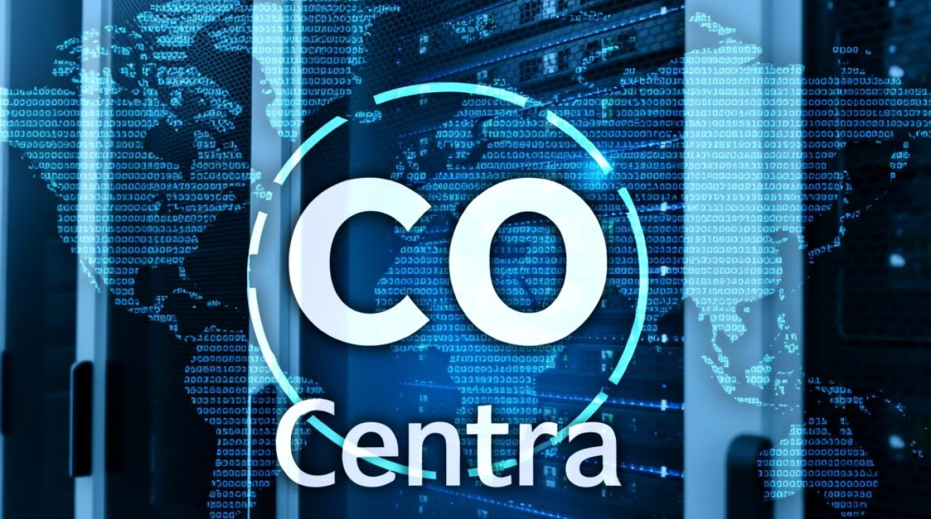 如何找到稳定可靠的co服务器iP地址? 如何找到稳定可靠的co服务器iP地址?