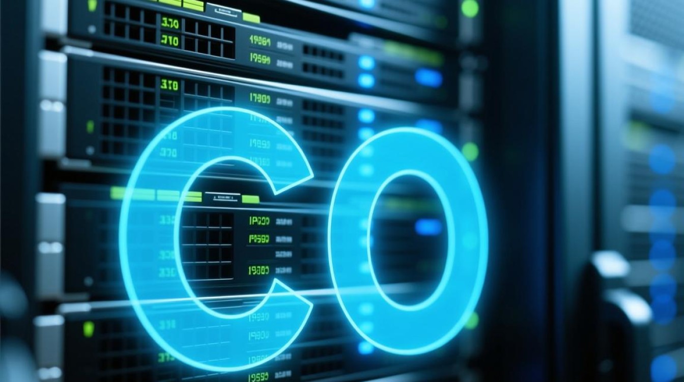 如何找到稳定可靠的co服务器iP地址? 如何找到稳定可靠的co服务器iP地址?