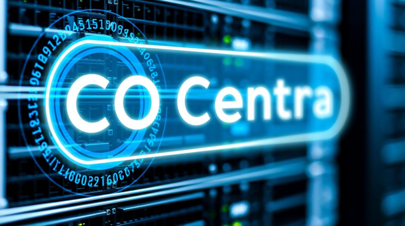 如何找到稳定可靠的co服务器iP地址? 如何找到稳定可靠的co服务器iP地址?