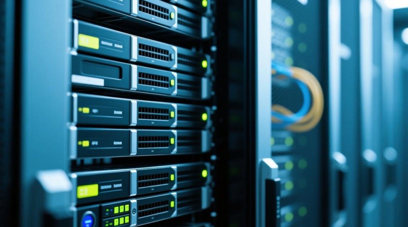 单个服务器90002是什么?配置参数及适用场景详解 单个服务器90002是什么?配置参数及适用场景详解