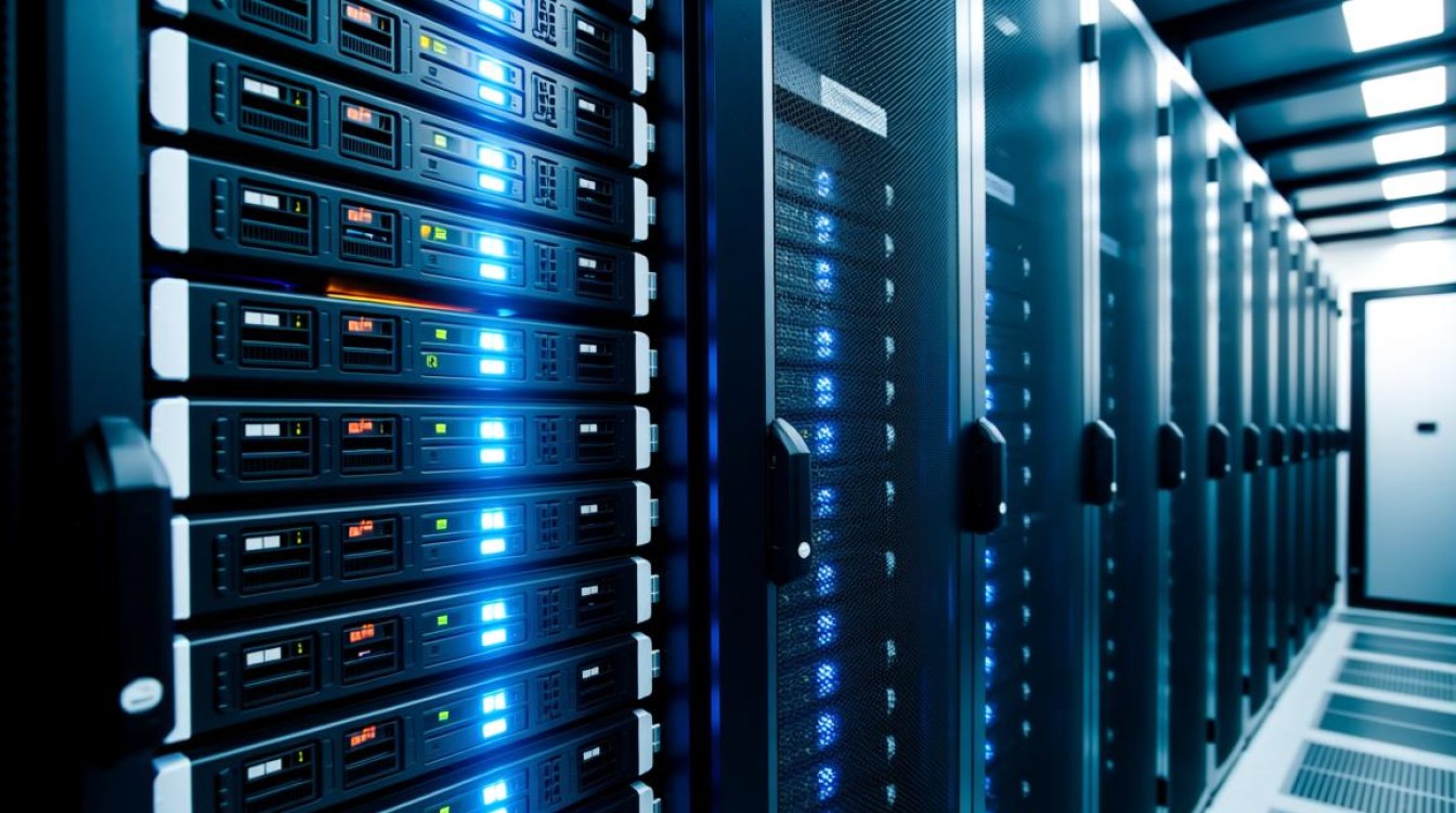 单个服务器90002是什么?配置参数及适用场景详解 单个服务器90002是什么?配置参数及适用场景详解