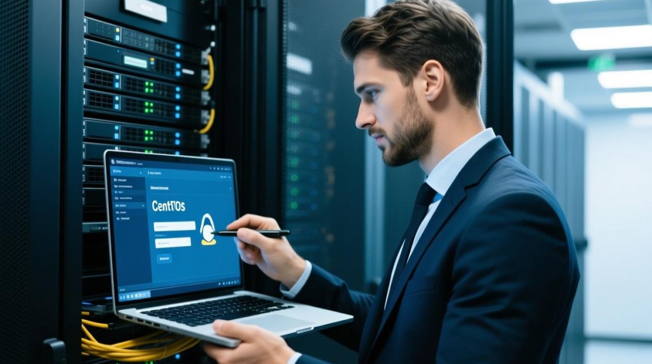 Centos如何批量添加用户并设置初始密码? Centos如何批量添加用户并设置初始密码?