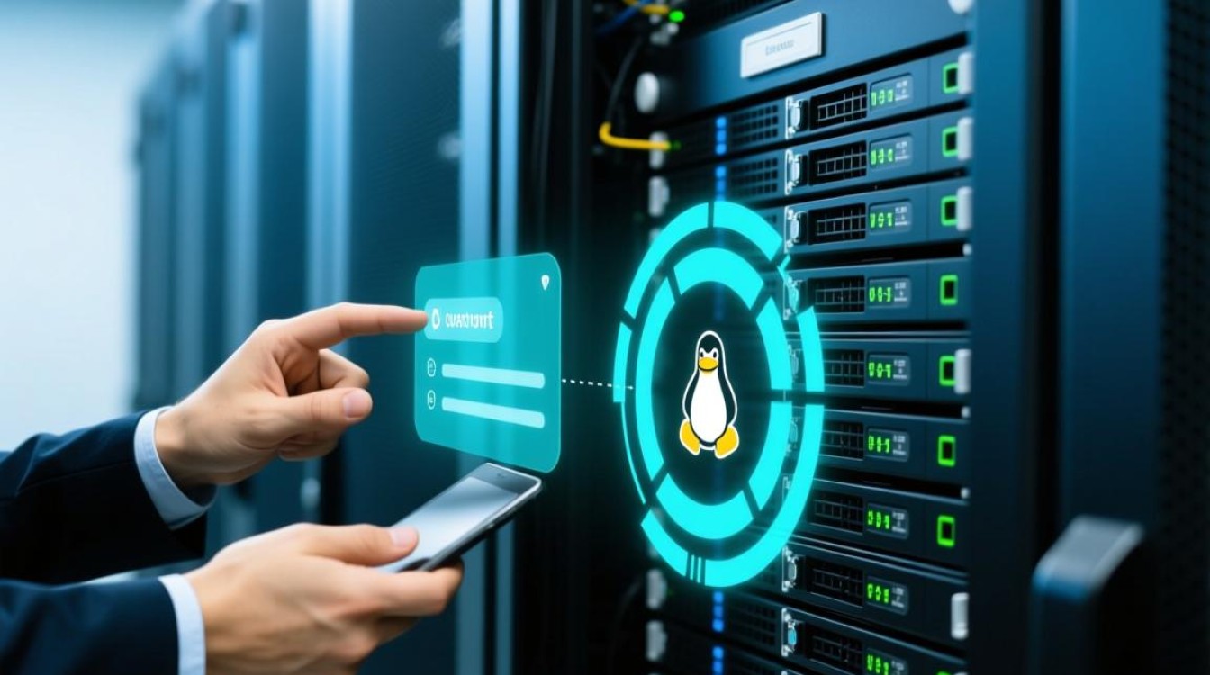 Centos如何批量添加用户并设置初始密码? Centos如何批量添加用户并设置初始密码?