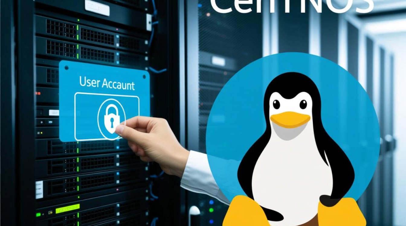 Centos如何批量添加用户并设置初始密码? Centos如何批量添加用户并设置初始密码?