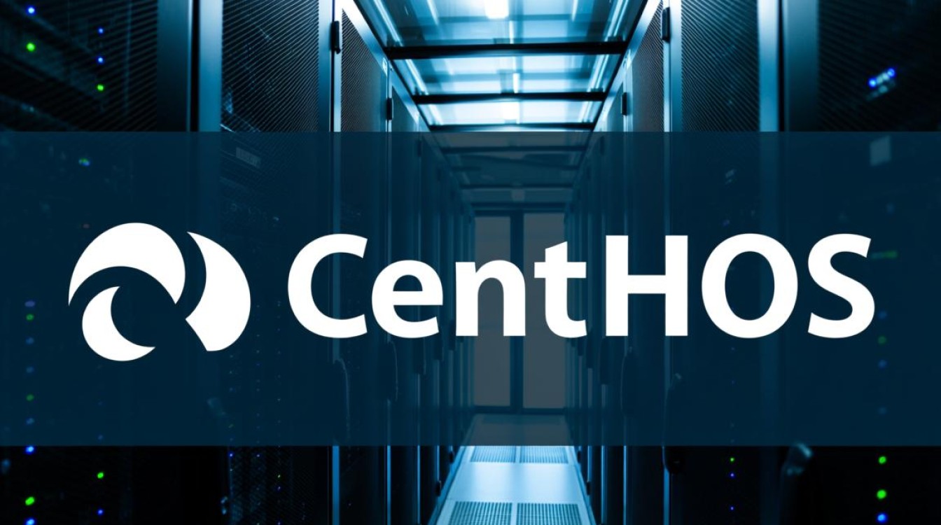 CentOS美国换源具体步骤是什么?国内镜像源推荐哪个? CentOS美国换源具体步骤是什么?国内镜像源推荐哪个?