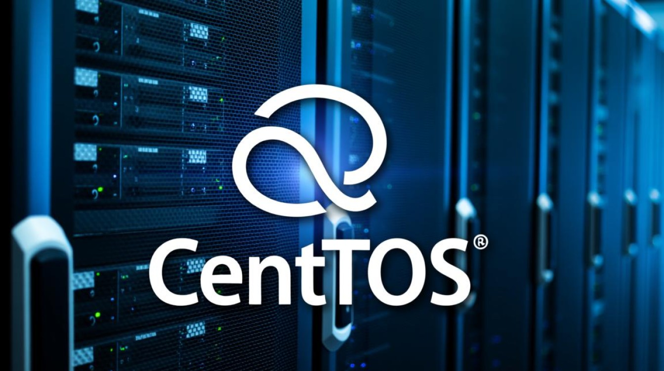 CentOS美国换源具体步骤是什么?国内镜像源推荐哪个? CentOS美国换源具体步骤是什么?国内镜像源推荐哪个?