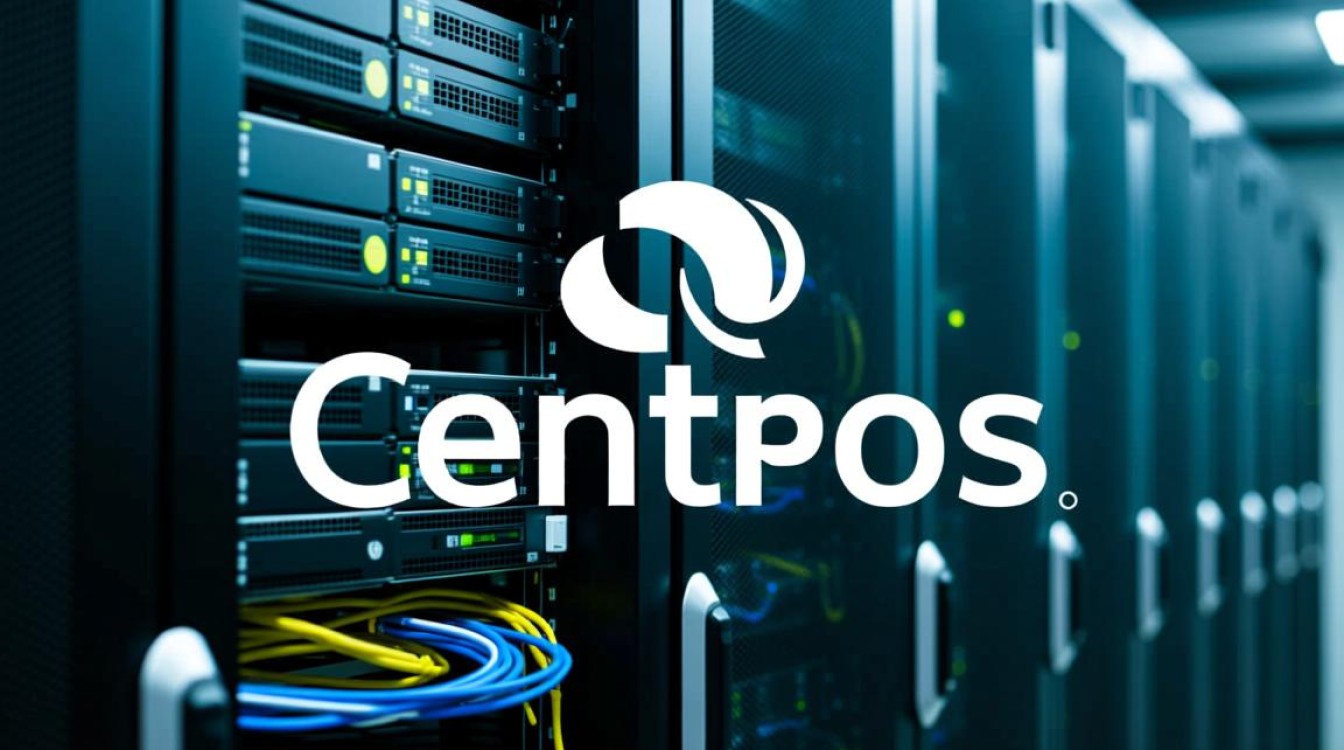 CentOS美国换源具体步骤是什么?国内镜像源推荐哪个? CentOS美国换源具体步骤是什么?国内镜像源推荐哪个?