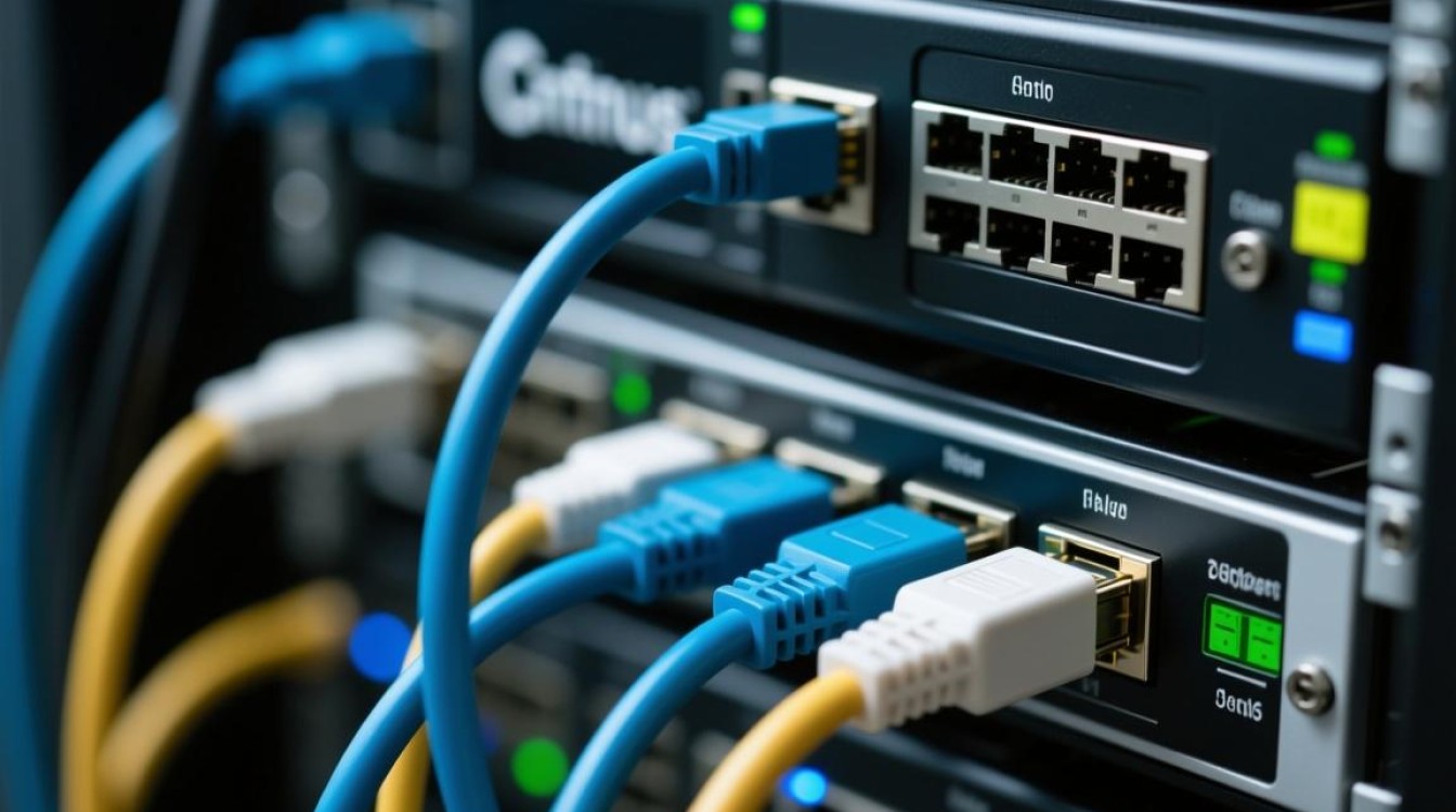 连接CentOS工具有哪些？远程连接工具推荐与选择指南