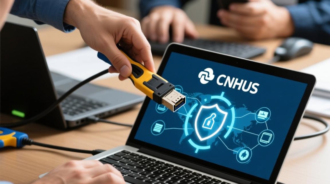 连接CentOS工具有哪些？远程连接工具推荐与选择指南