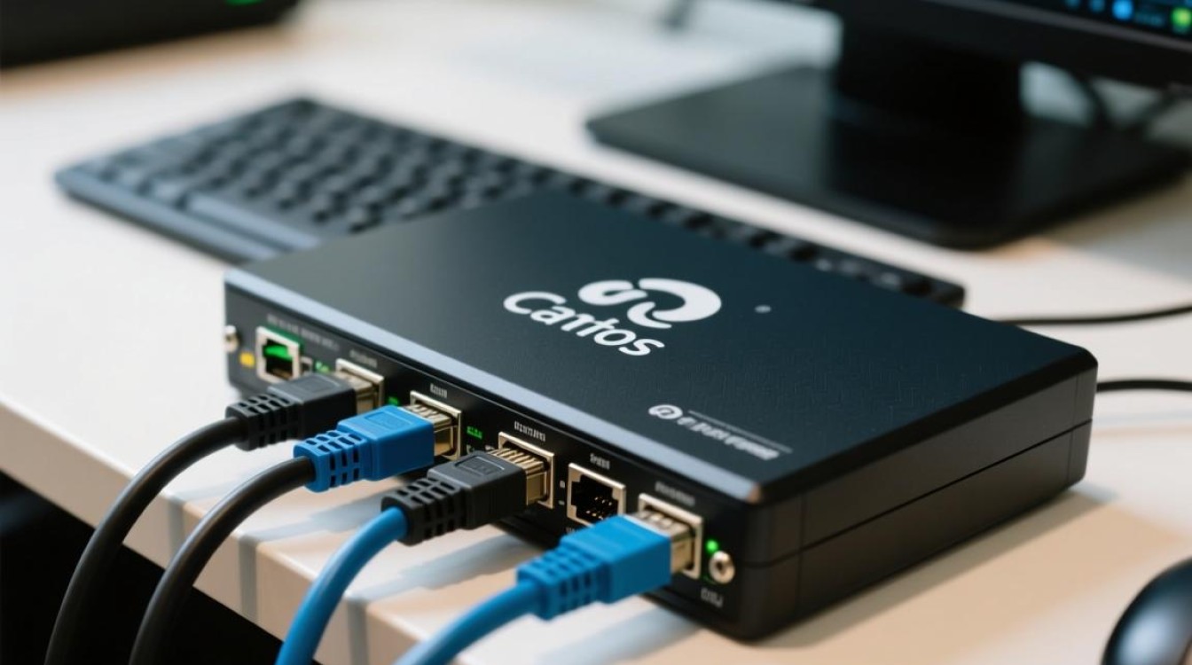 连接CentOS工具有哪些？远程连接工具推荐与选择指南