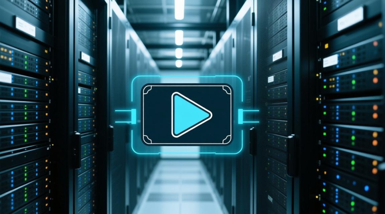 视频文件在数据库中具体存储位置怎么确定？