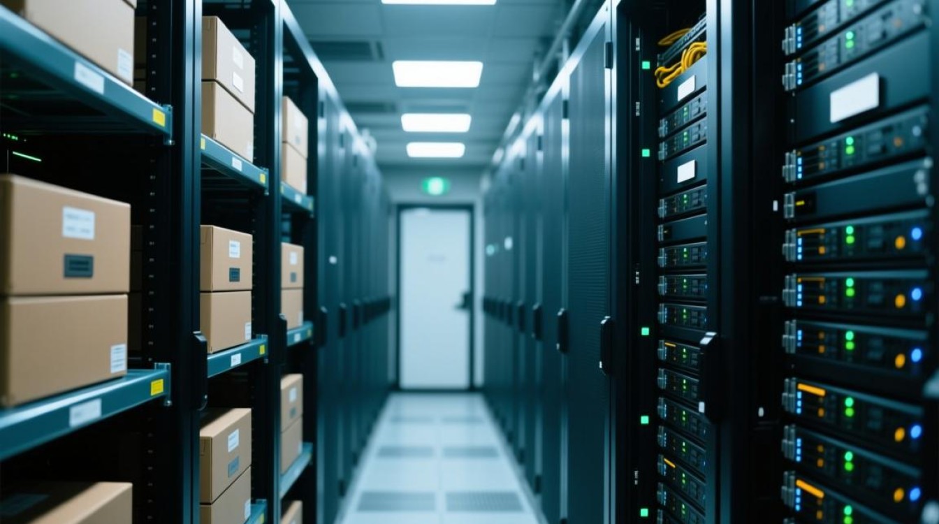 视频文件在数据库中具体存储位置怎么确定？