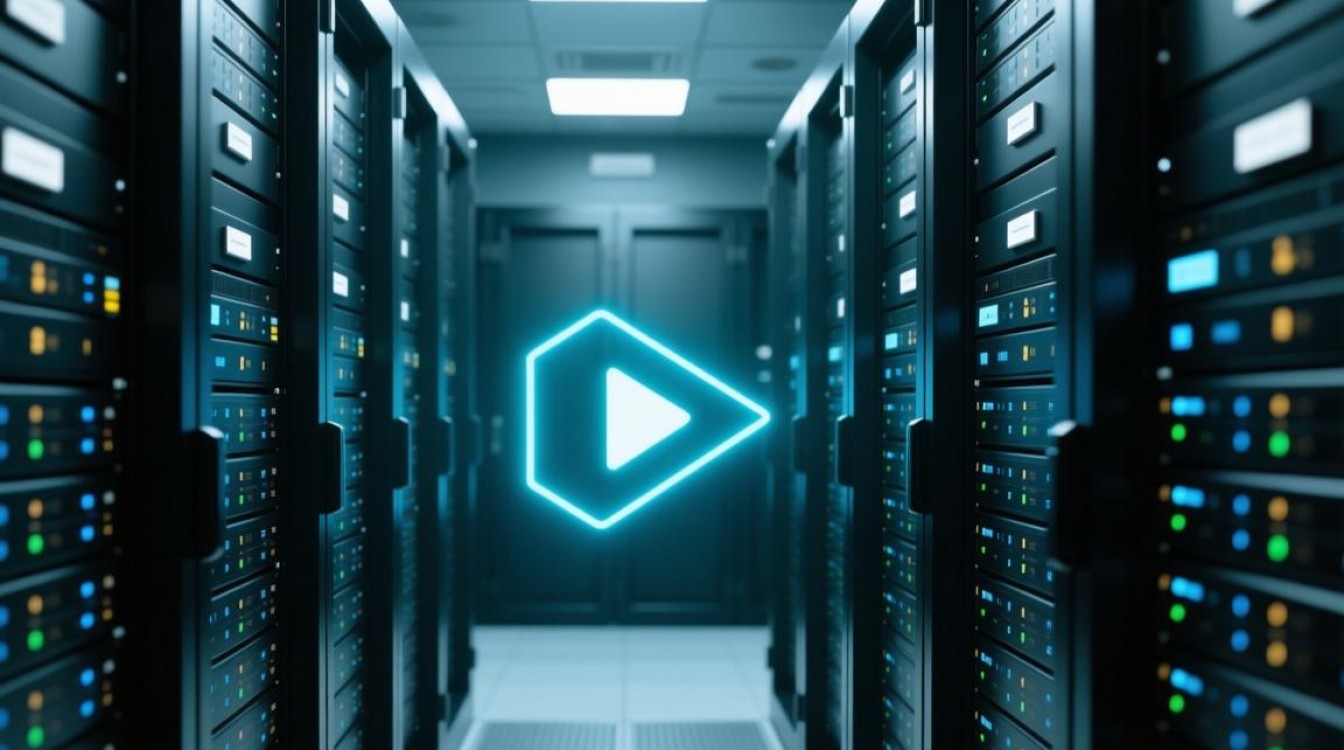 视频文件在数据库中具体存储位置怎么确定？