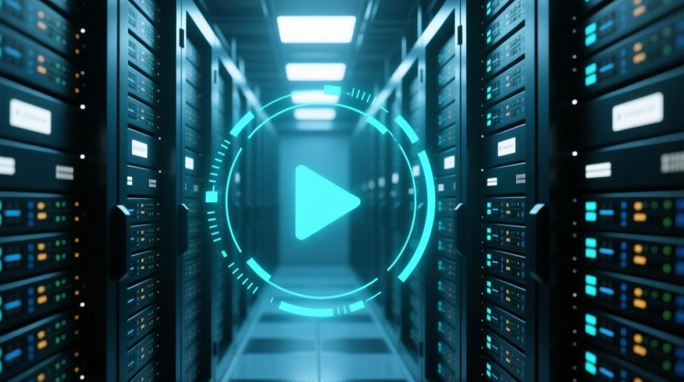 视频文件存储在数据库中的具体方法是什么？