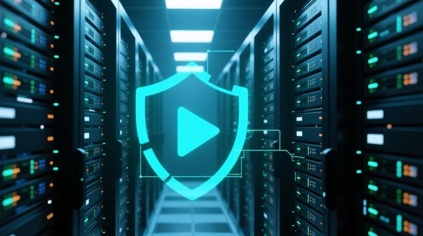 视频文件存储在数据库中的具体方法是什么？