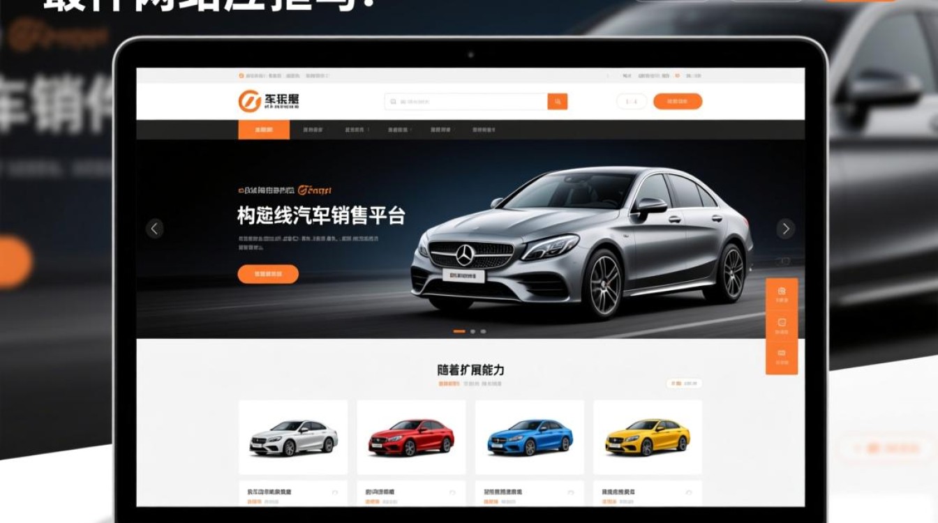 汽车配件网站源码哪里找?功能齐全的吗? 汽车配件网站源码哪里找?功能齐全的吗?