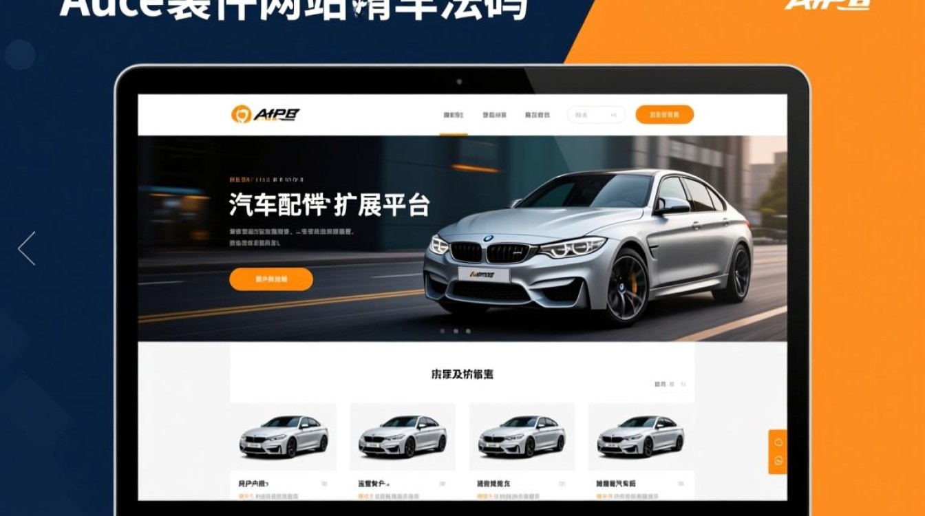 汽车配件网站源码哪里找?功能齐全的吗? 汽车配件网站源码哪里找?功能齐全的吗?