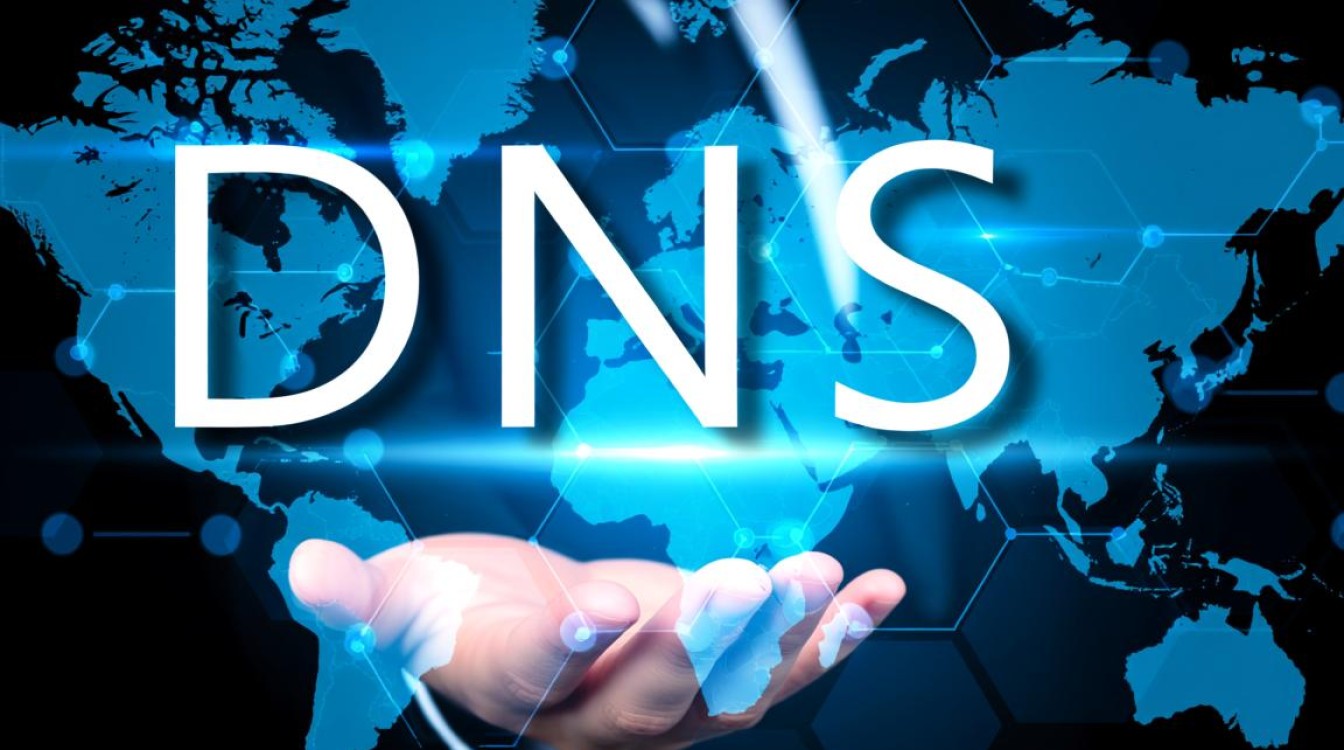 如何挑选适合网站的DNS服务器？有哪些关键因素？