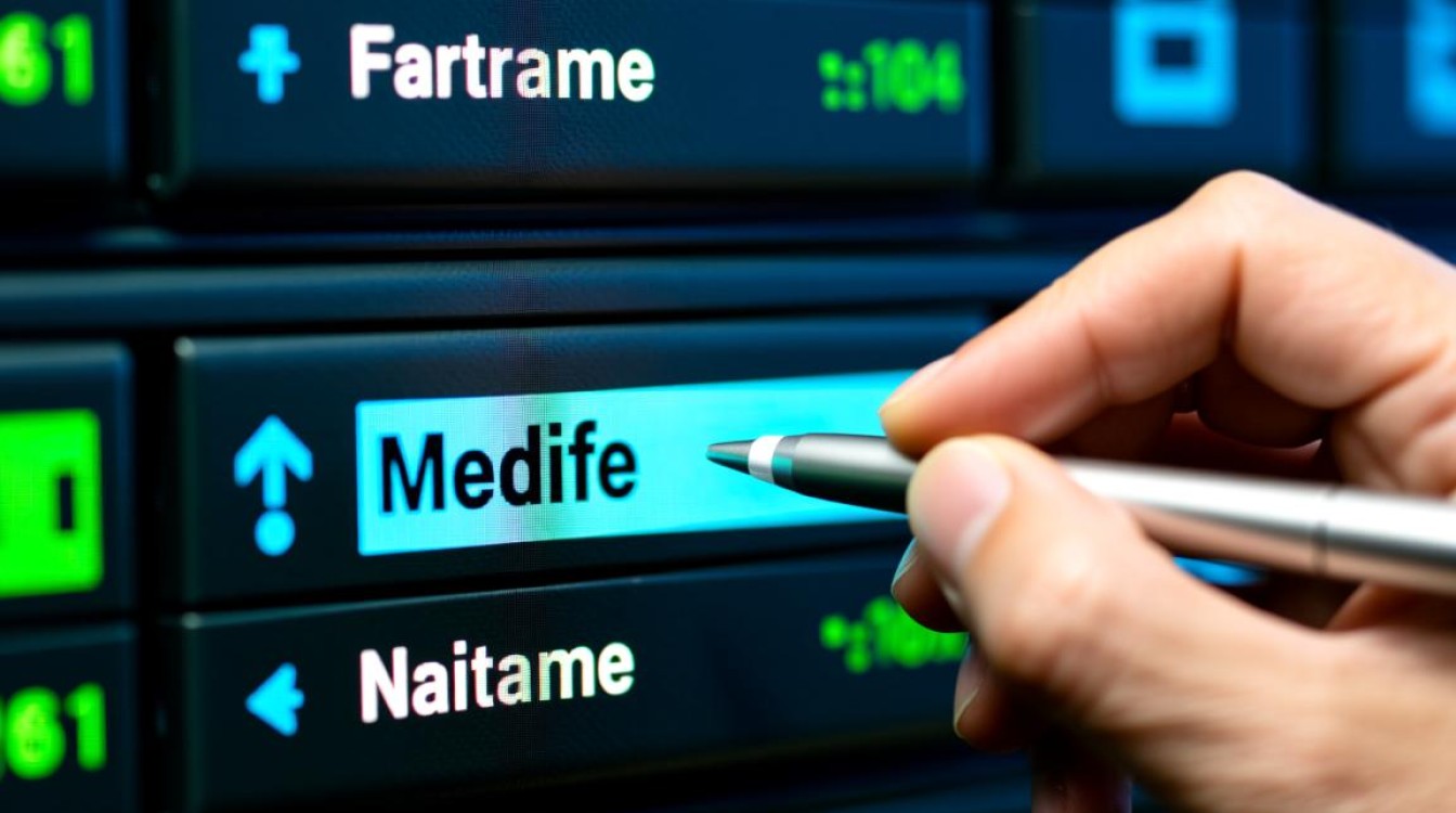 如何安全修改数据库表名称而不影响数据？